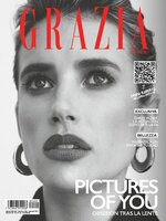 Grazia Latinoamérica